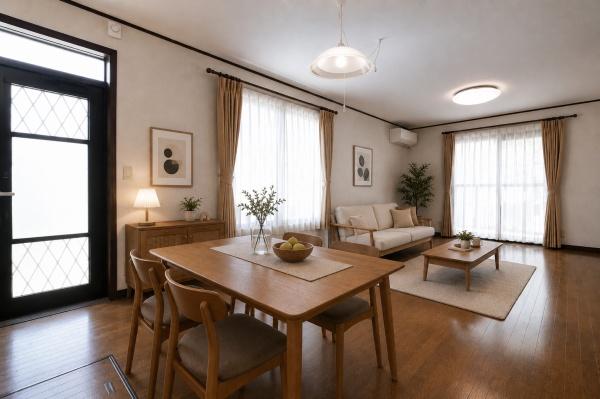 property photo