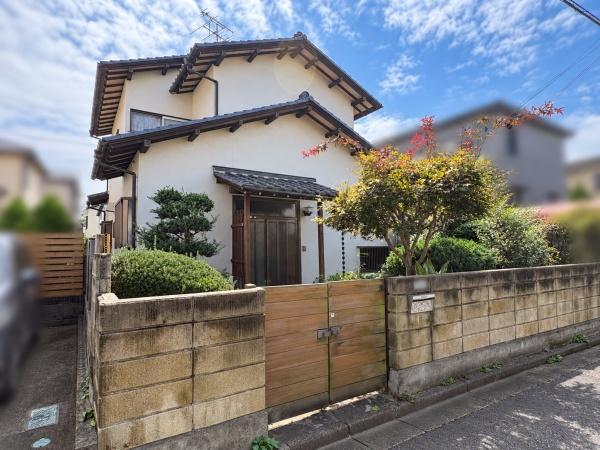property photo