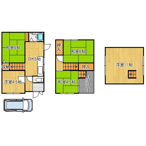 property photo