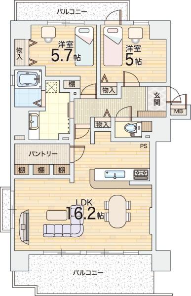 property photo