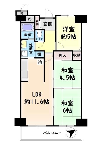 property photo