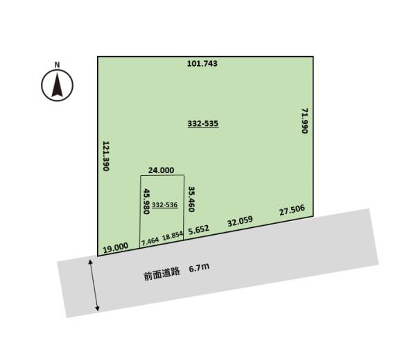 property photo