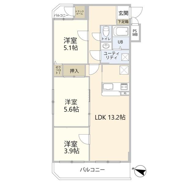 property photo