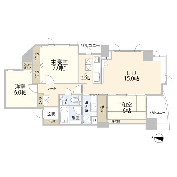 property photo