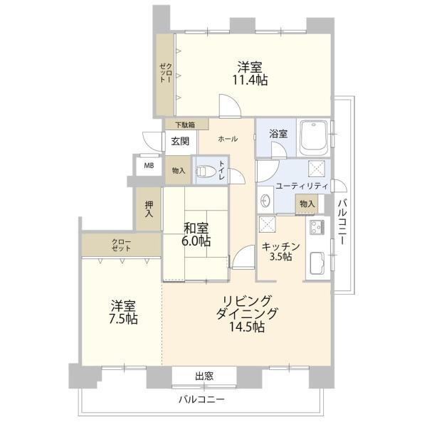 property photo