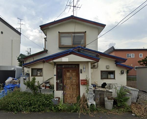 property photo
