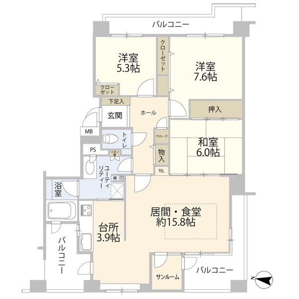 property photo