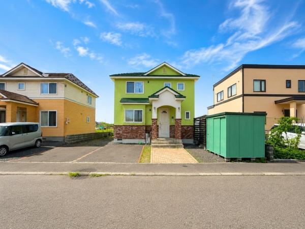 property photo