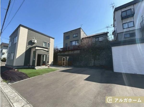property photo