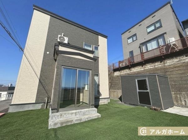 property photo