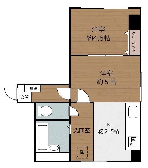 property photo