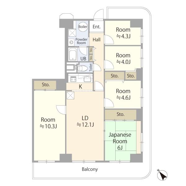 property photo