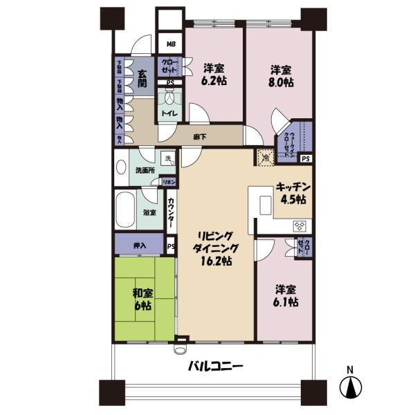 property photo