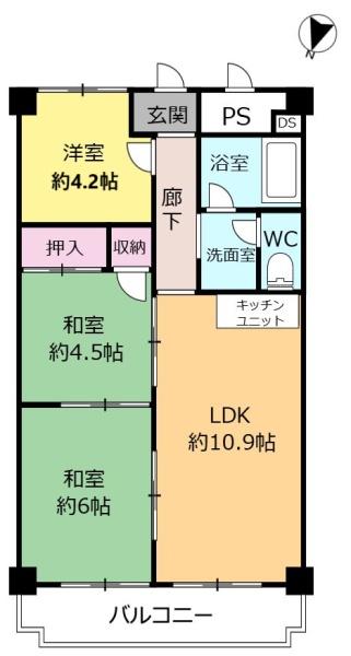 property photo