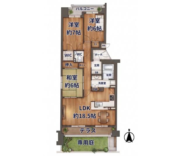 property photo
