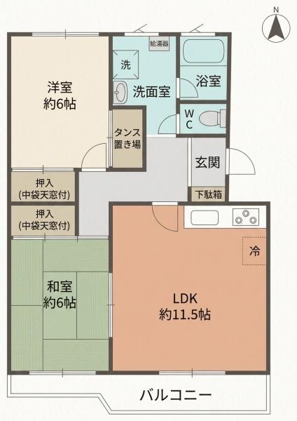 property photo