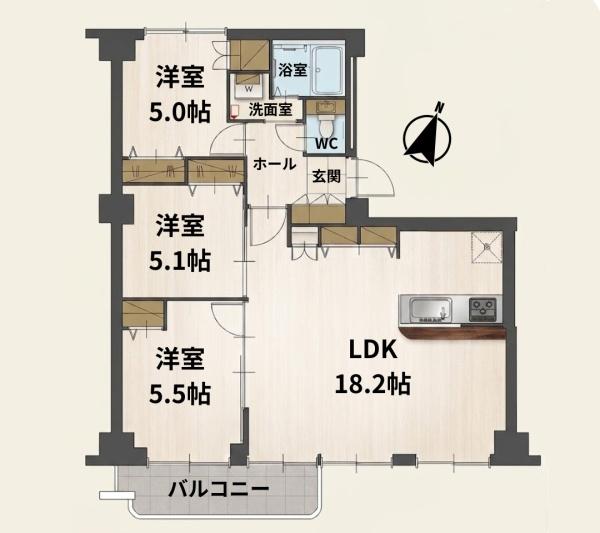 property photo