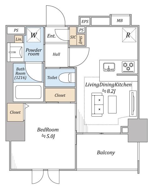 property photo