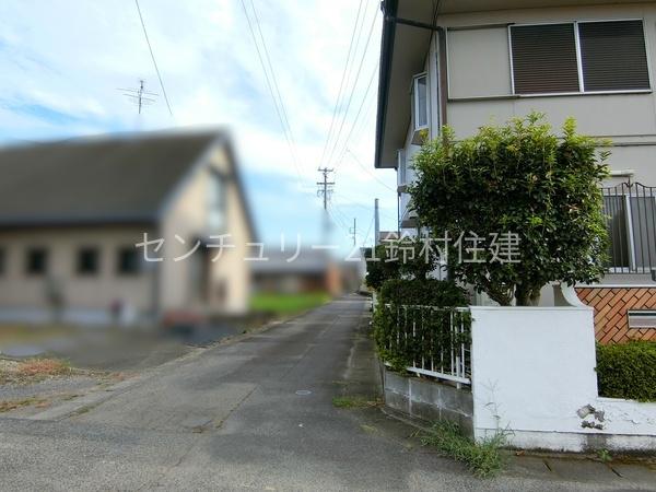 property photo