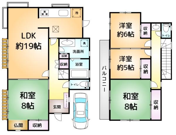 property photo