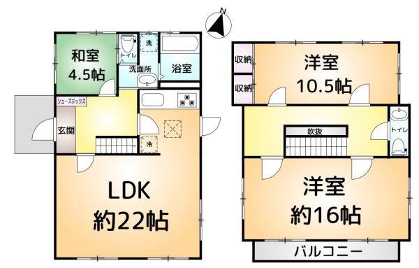 property photo