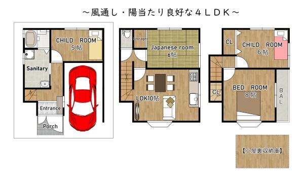 property photo