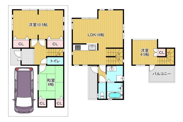 property photo