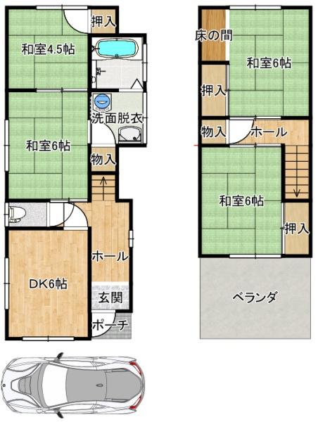 property photo