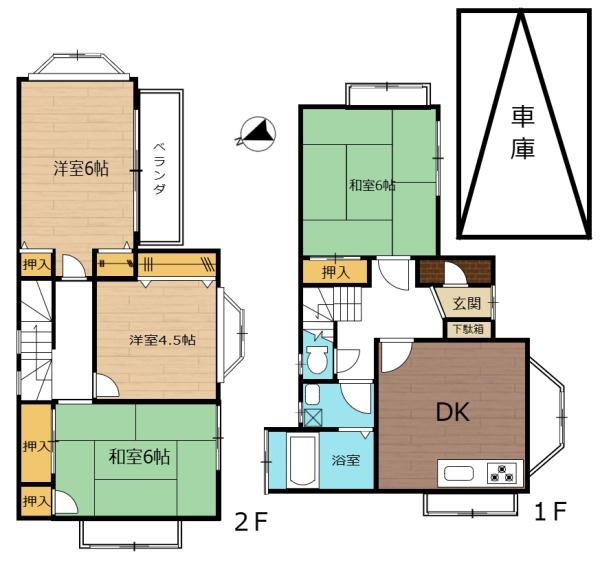 property photo