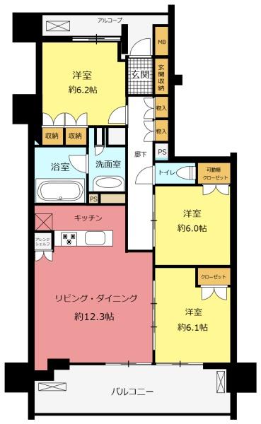 property photo