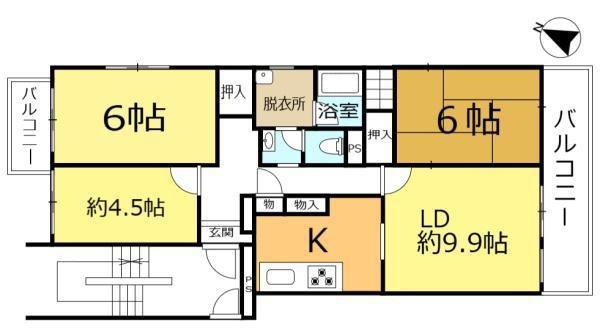property photo