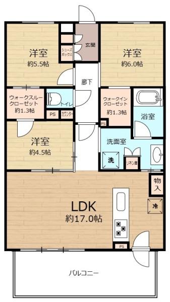 property photo