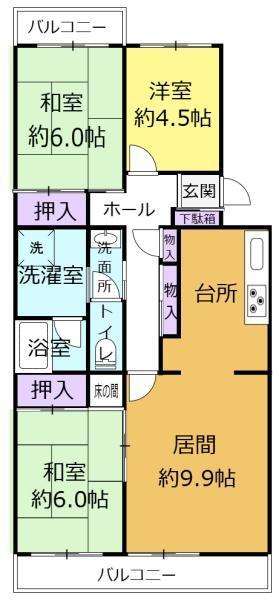 property photo