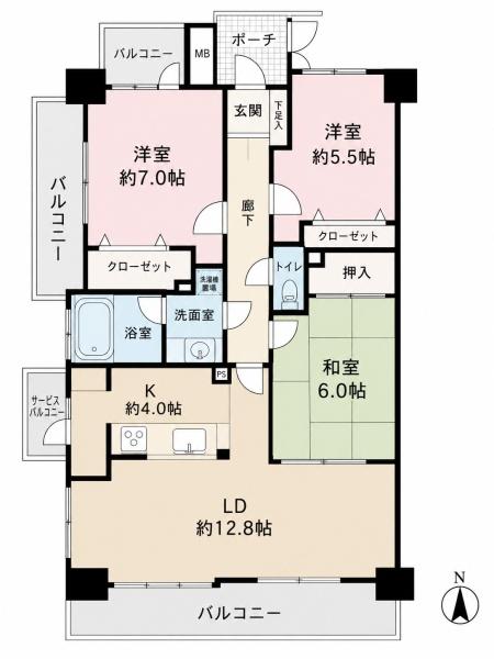 property photo