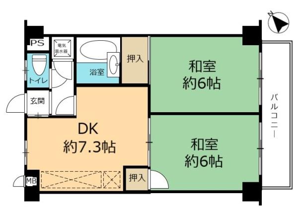 property photo