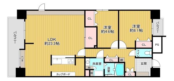 property photo