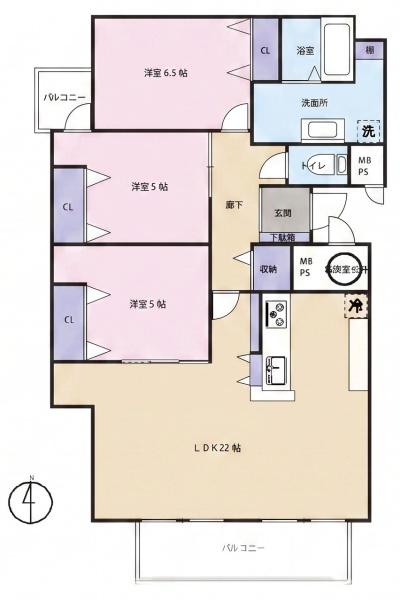 property photo