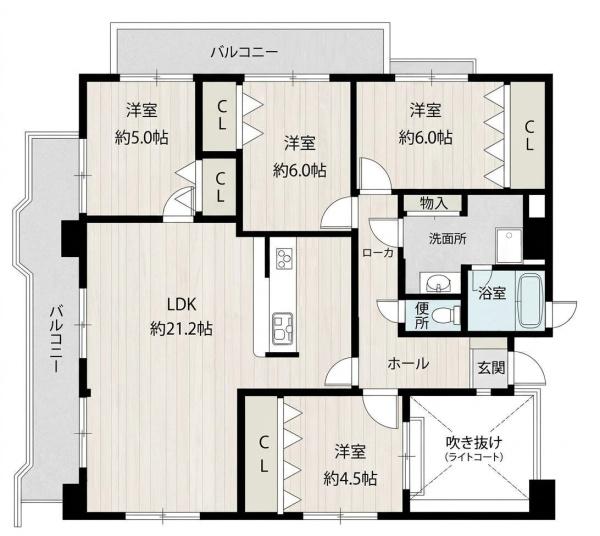 property photo