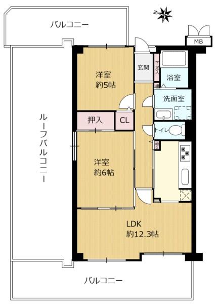 property photo