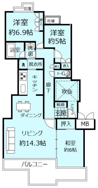 property photo