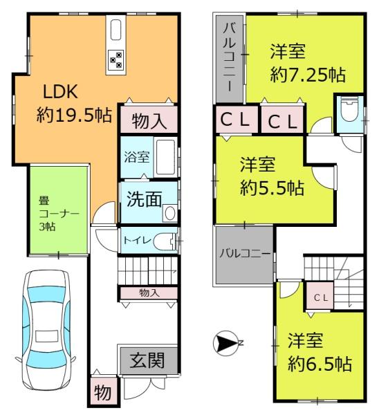 property photo