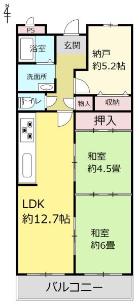 property photo