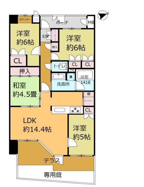 property photo