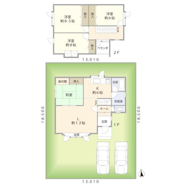 property photo