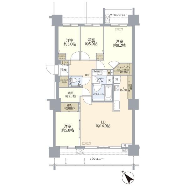 property photo
