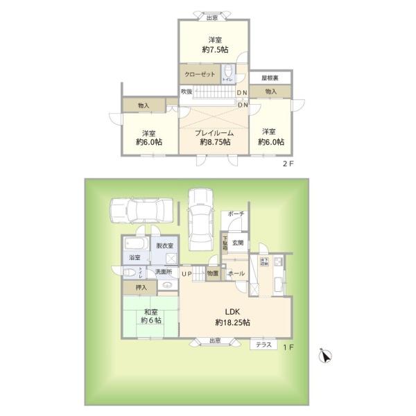 property photo
