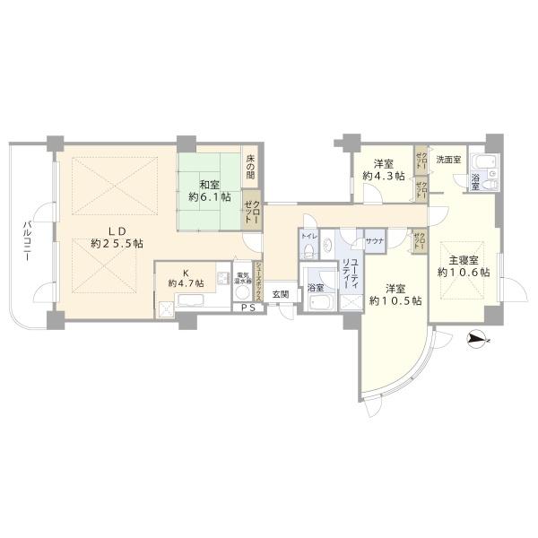 property photo