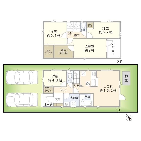 property photo