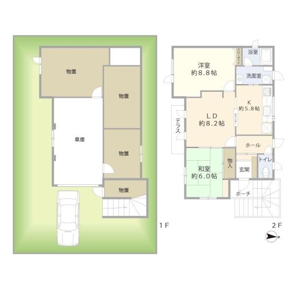 property photo