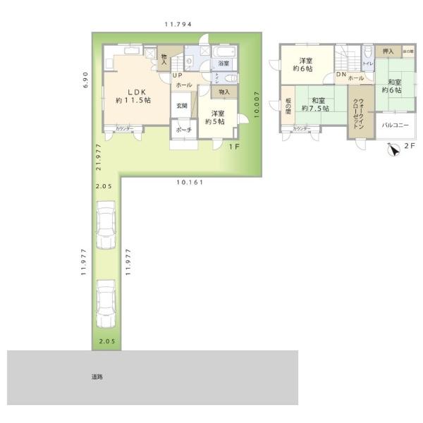 property photo